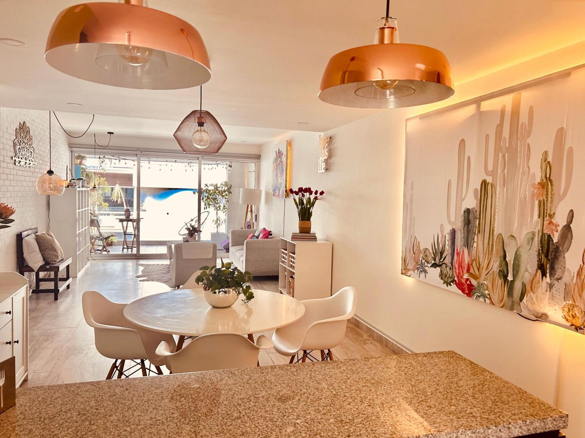 Апартаменты Espectacular Departamento/Estacionamiento, 3 Tv'S Мехико Экстерьер фото